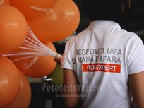 Mobexpert Pipera (19)